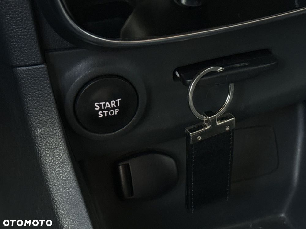 Renault Clio - 19