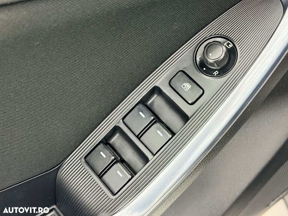 Mazda CX-5 2.2 SKYACTIV-D Center-Line - 12