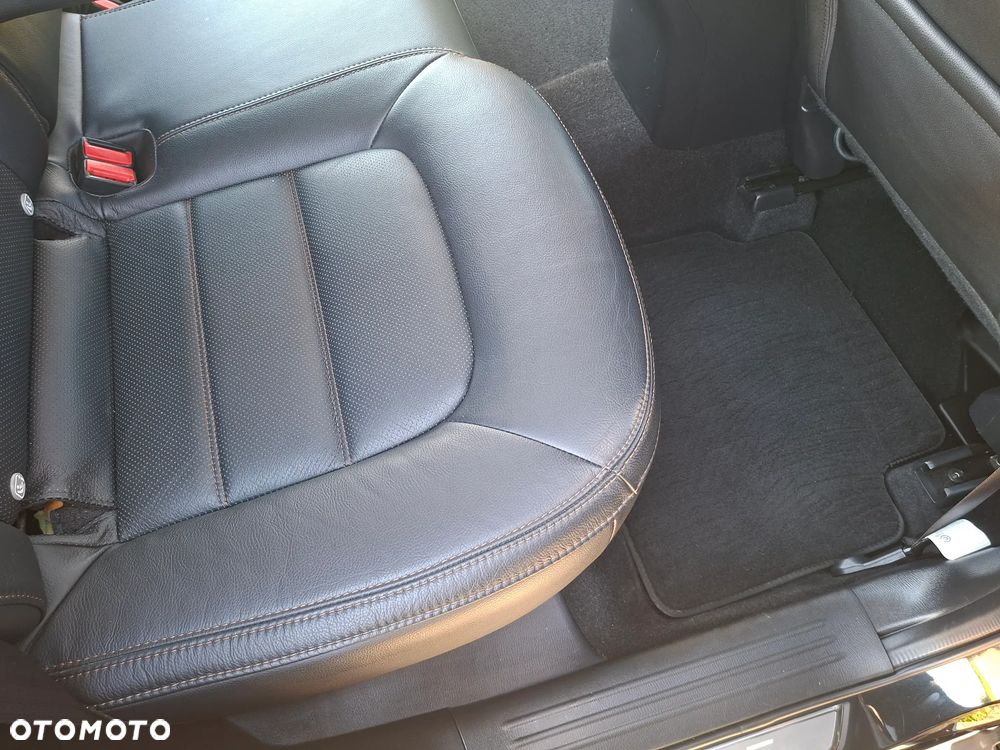 Mazda CX-5 - 33