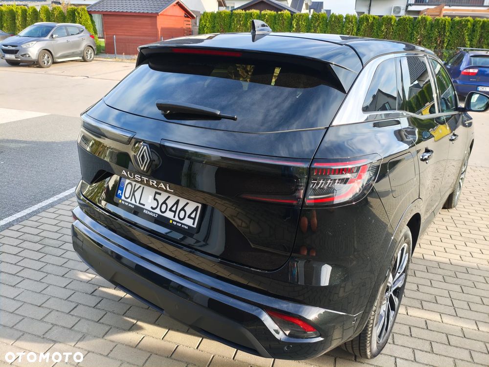 Renault Austral - 31