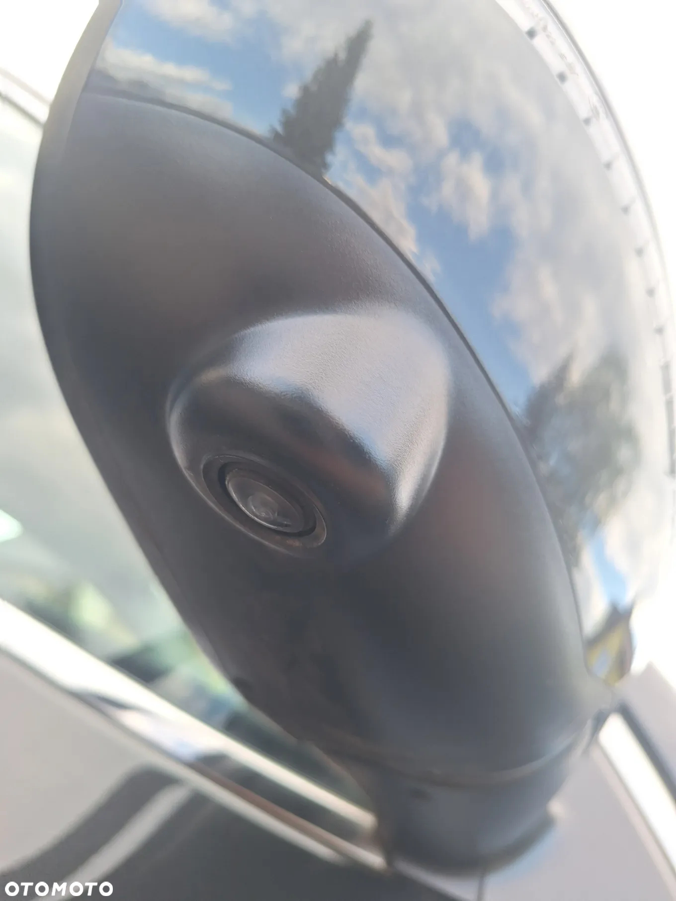 Nissan Qashqai 1.5 dCi Tekna EU6 - 17