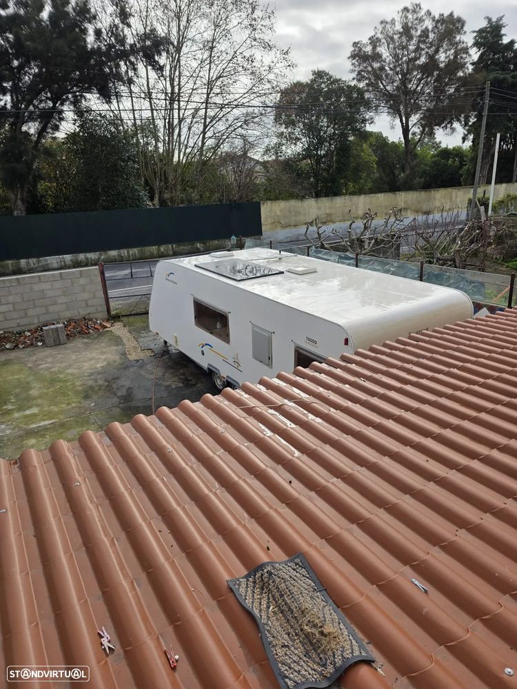 Pluma Weekend 700 - 16