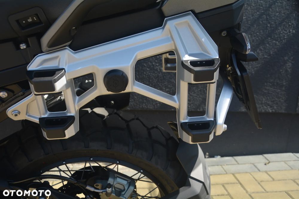 BMW GS - 28
