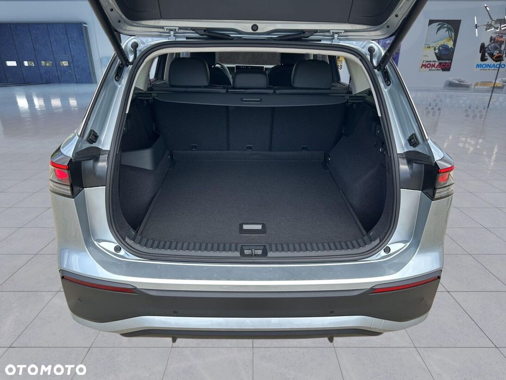 Volkswagen Tayron - 29