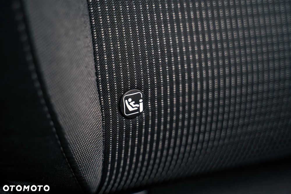 Skoda Octavia 2.0 TDI Ambition - 31