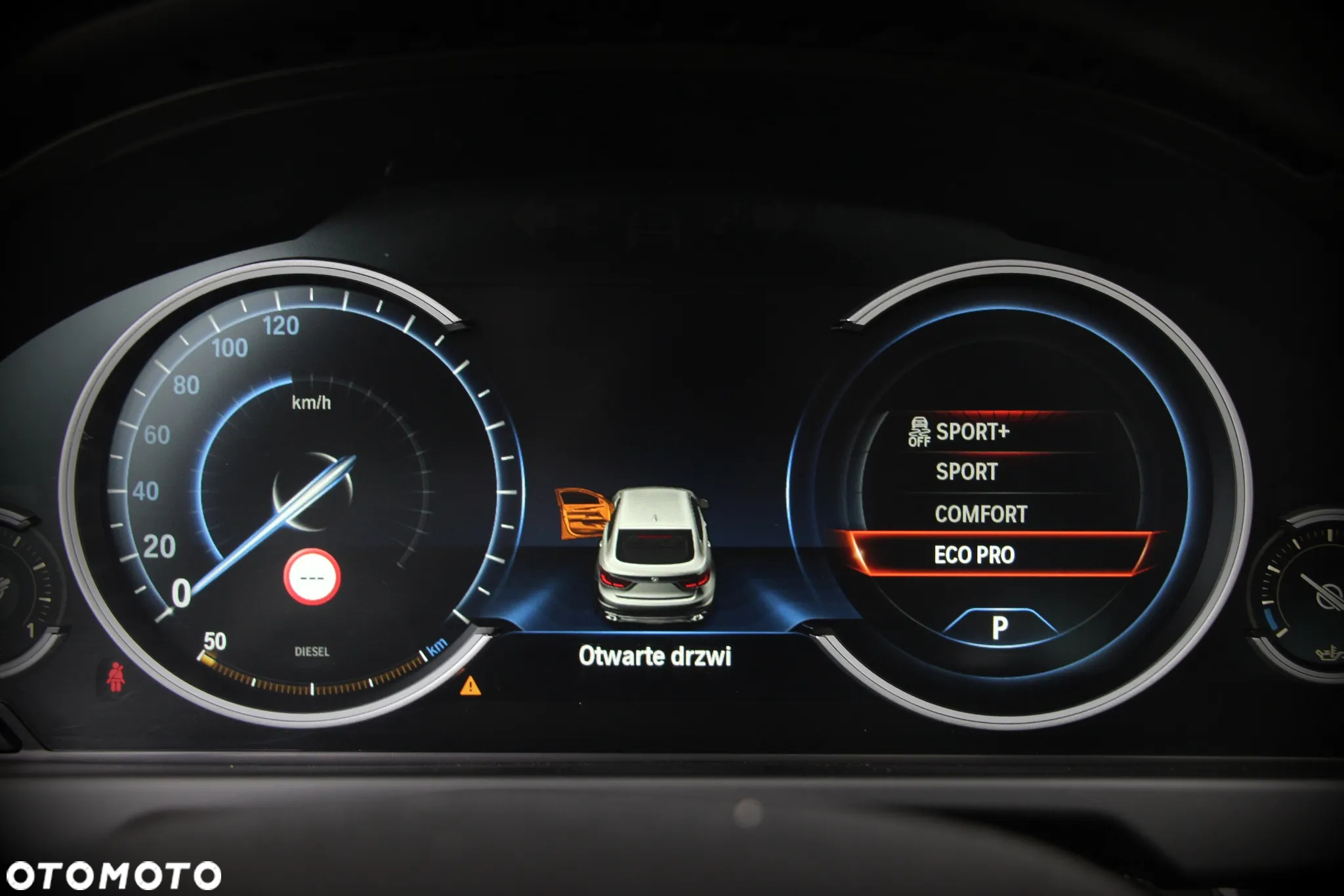 BMW X6 xDrive30d - 30