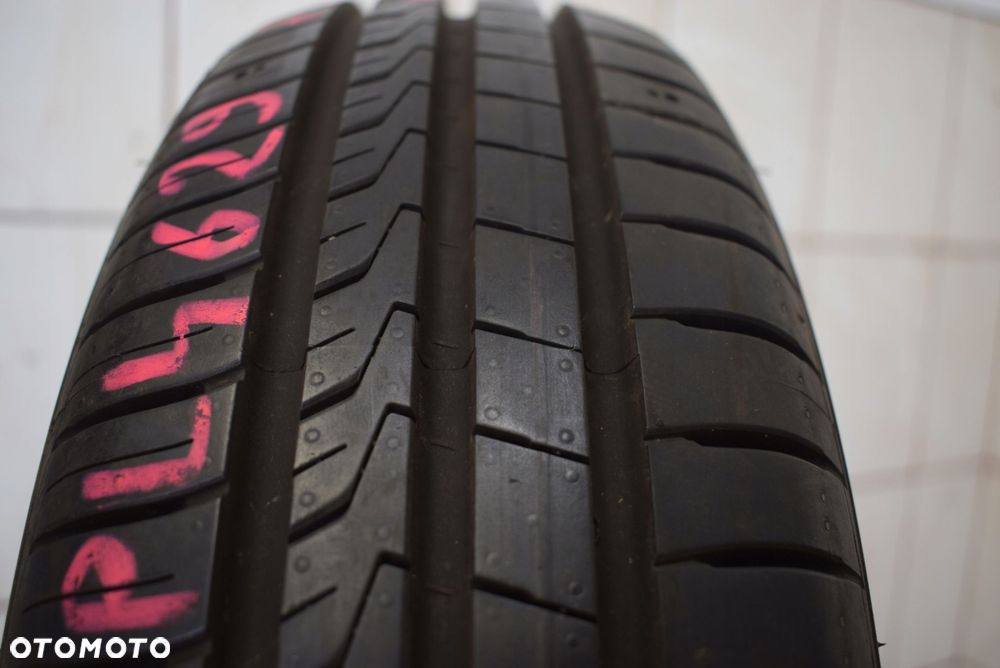R14 175/70 Hankook Kinergy eco 2 Wysyłka gratis! - 1