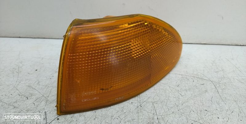 Pisca Frente Esquerdo Opel Astra F Combi (T92) - 1