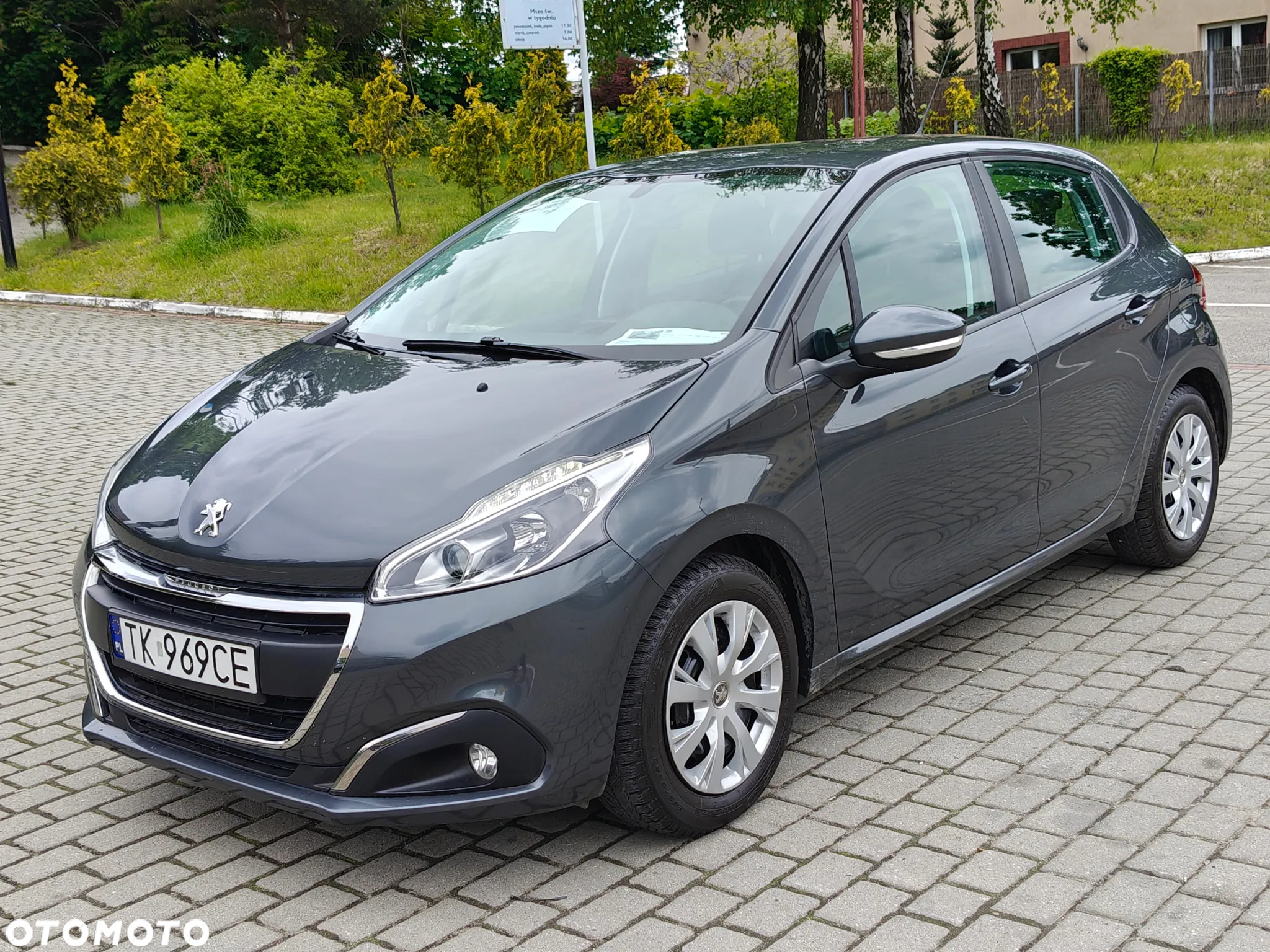 Citroën DS3 1.2 VTi Chic - 25