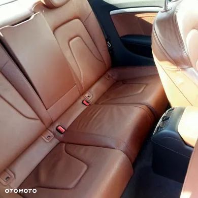 Audi A5 Coupé 2.0 TFSI quattro S tronic - 12