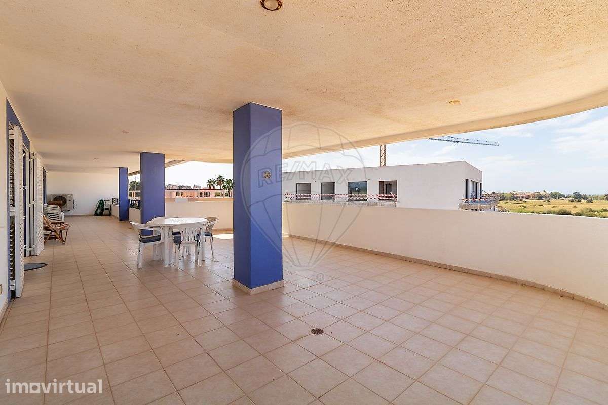 Apartamento T3 para arrendamento - Grande imagem: 5/27
