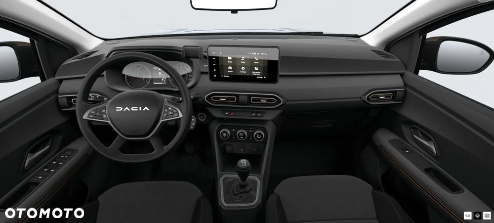 Dacia Jogger 1.0 TCe Extreme - 6