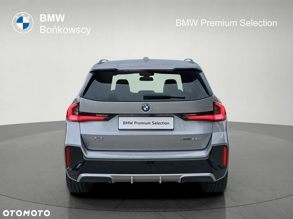 BMW X1 - 5
