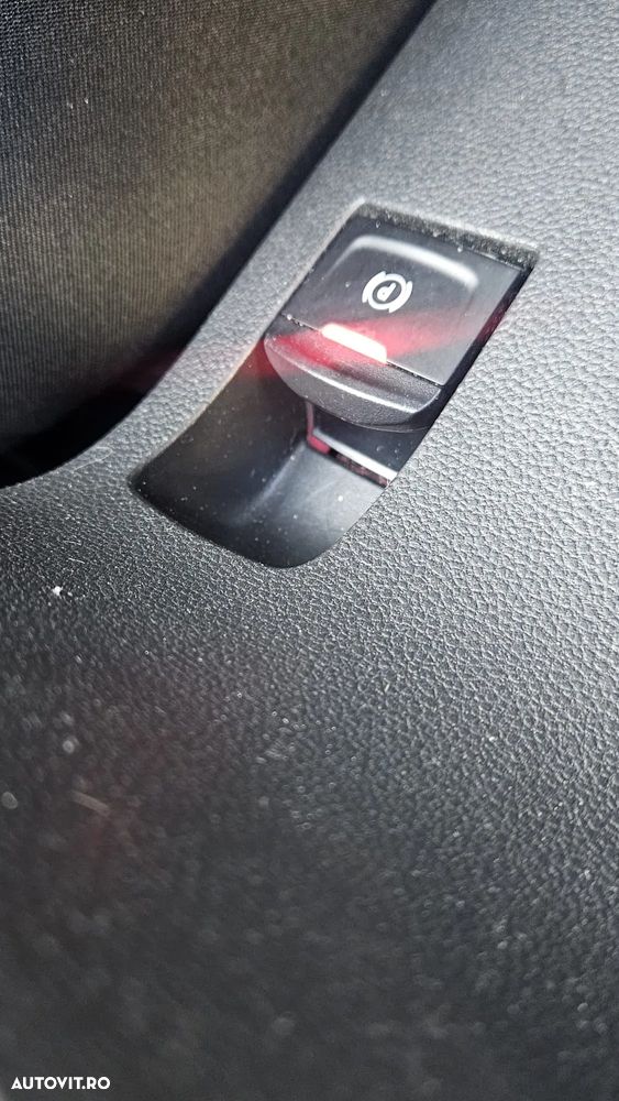 Dacia Logan ECO-G 100 MT6 Prestige+ - 15