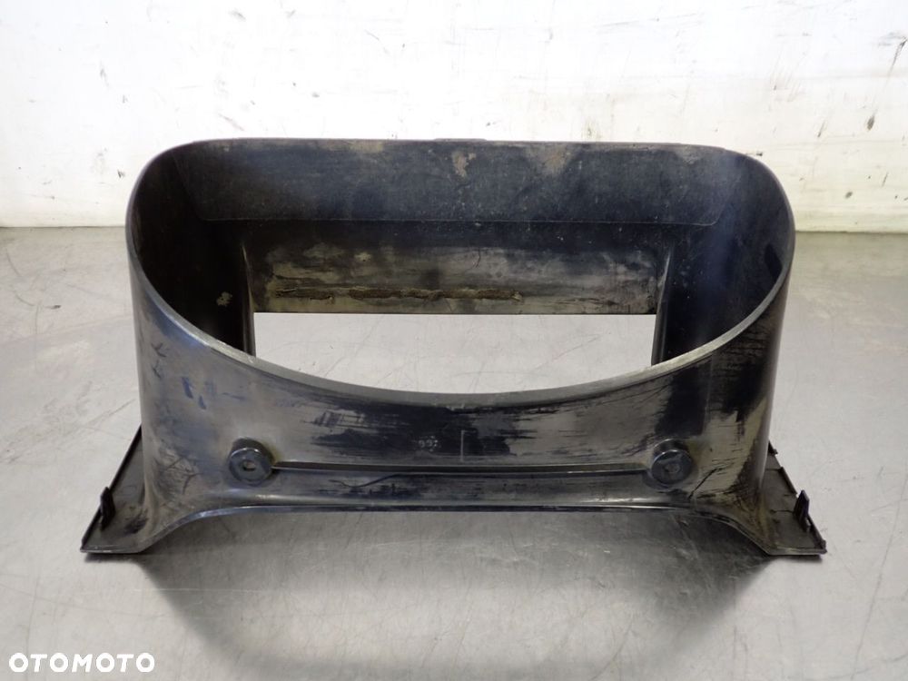 OSŁONA LICZNIKA VOLKSWAGEN T4 - 2