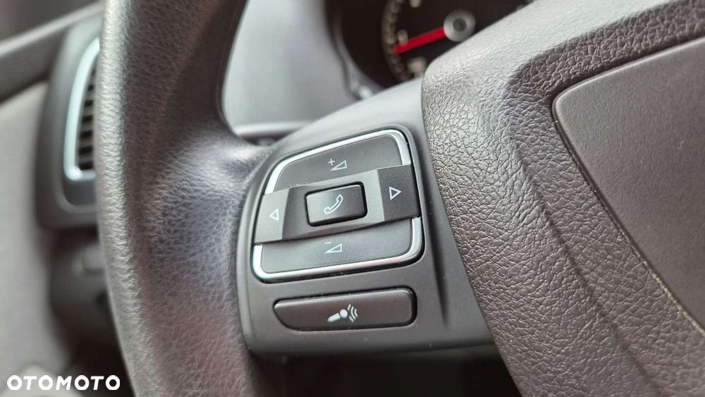 Seat Alhambra - 26
