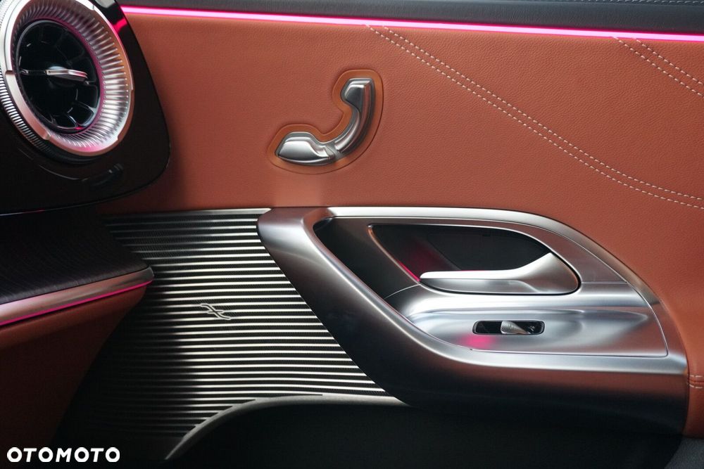 Mercedes-Benz GLC 400 94kWh 4-Matic EQ - 12