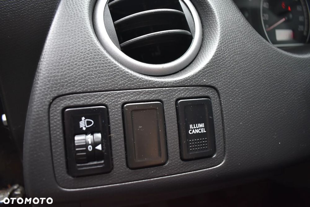 Suzuki Swift - 14