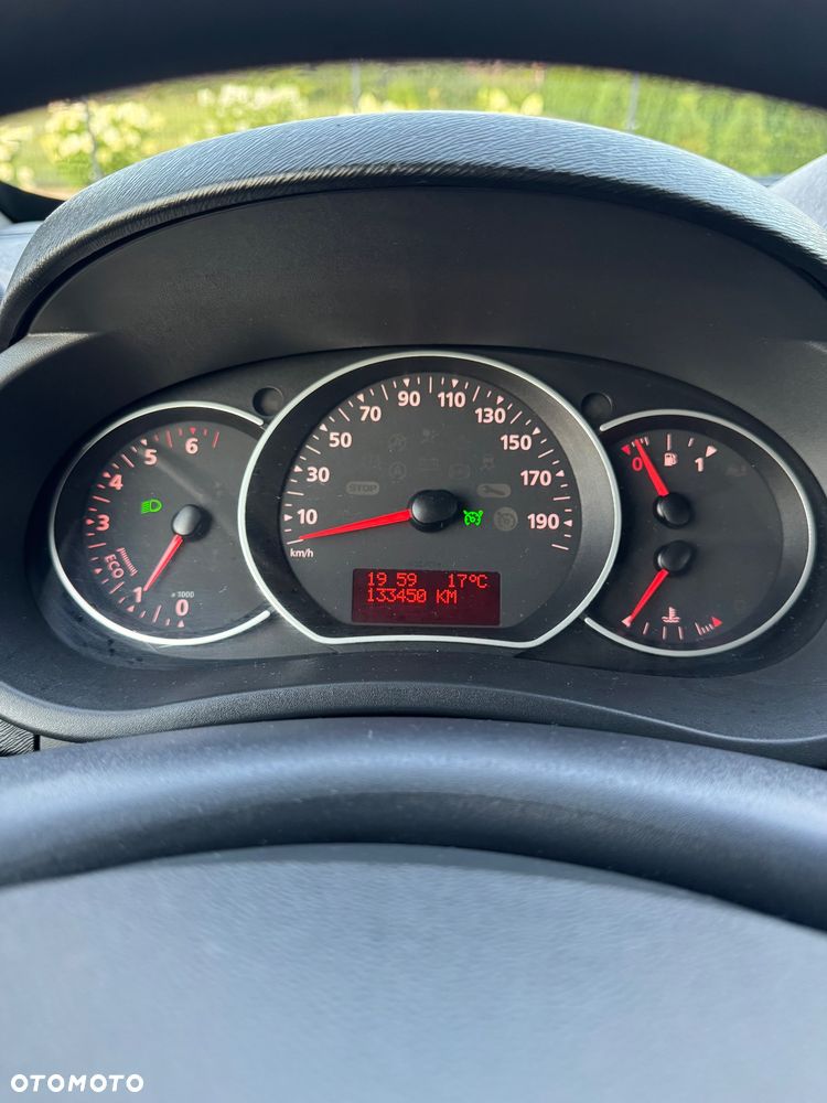 Renault Kangoo - 10