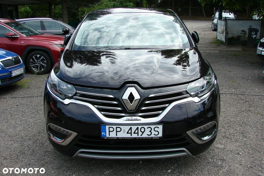 Renault Espace - 14