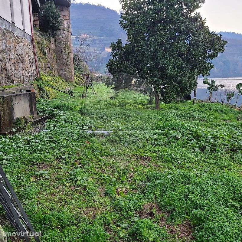 Moradia T2 para venda - Grande imagem: 3/12