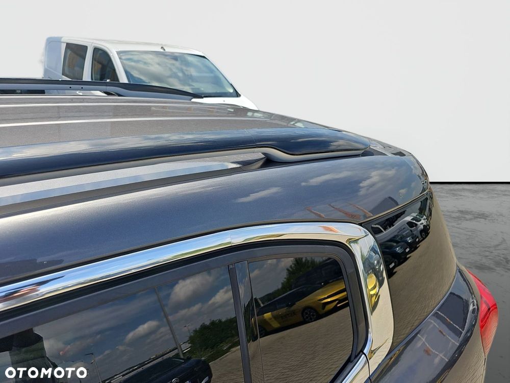 Citroën C5 Aircross 1.6 PureTech Shine EAT8 - 11