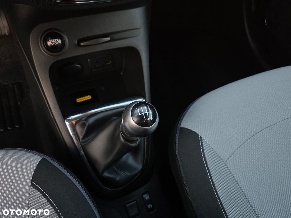 Renault Captur - 13