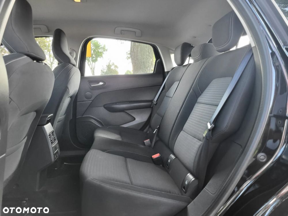 Renault Arkana 1.3 TCe mHEV Zen EDC - 22