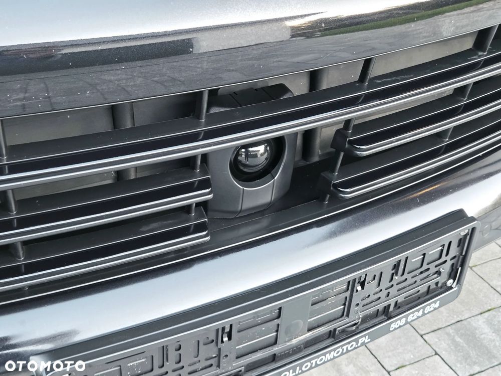 Porsche Cayenne S Tiptronic S - 16