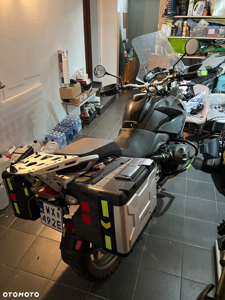 BMW R - 14