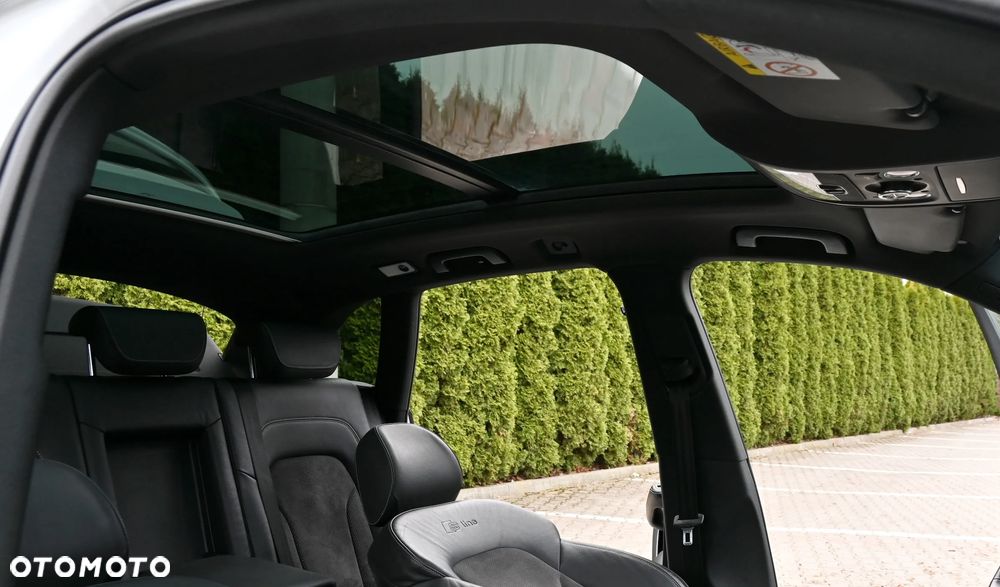 Audi Q5 2.0 TDI Quattro Sport S tronic - 29