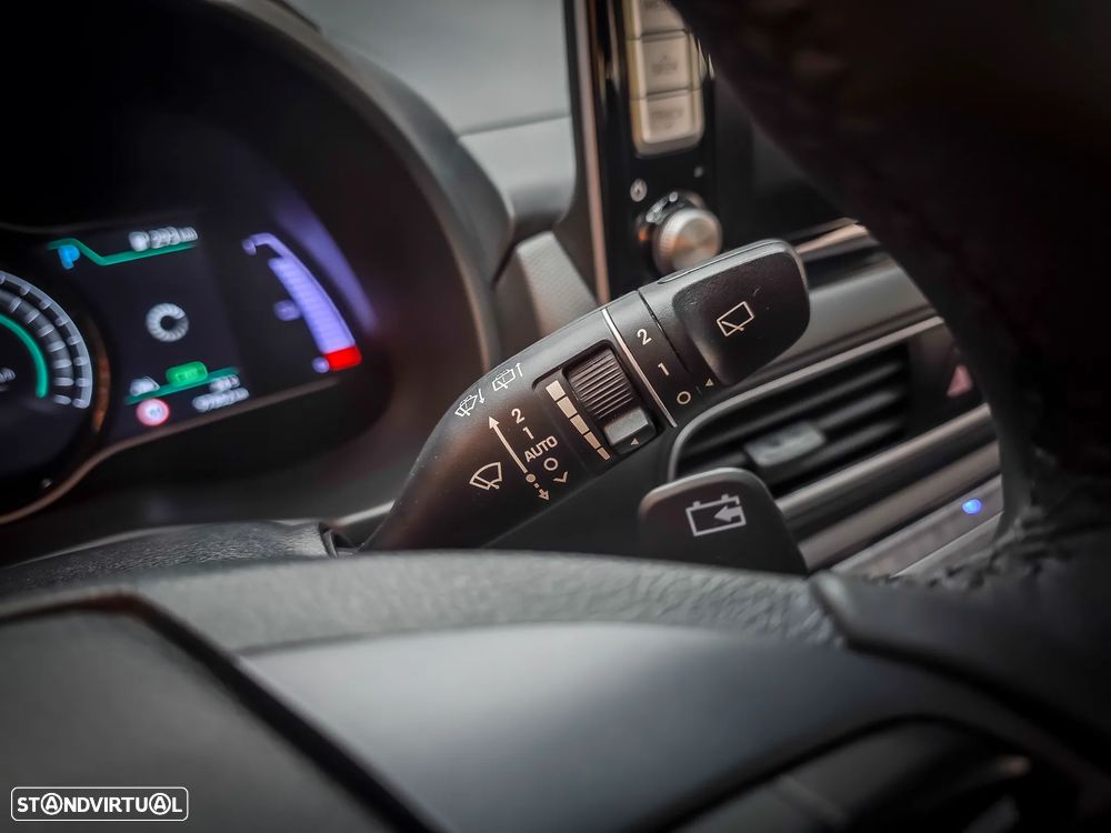 Hyundai Kauai Premium - 30