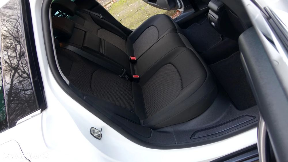 Citroën C5 2.0 BlueHDi Exclusive S&S - 12