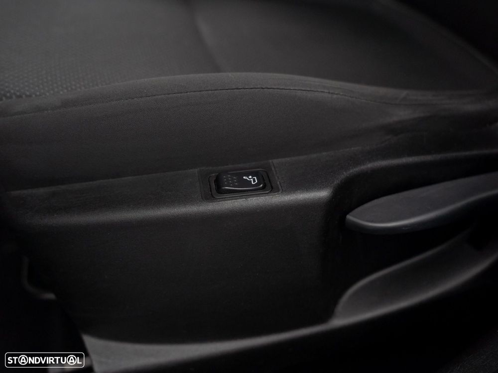 Fiat Tipo 1.3 MultiJet Life - 17