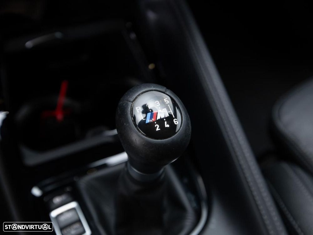 BMW X2 - 22