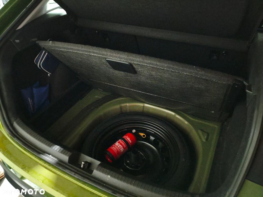 Volkswagen Taigo 1.0 TSI Style DSG - 7