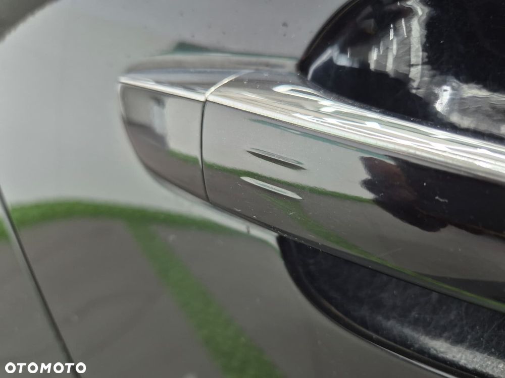 Peugeot 508 - 29