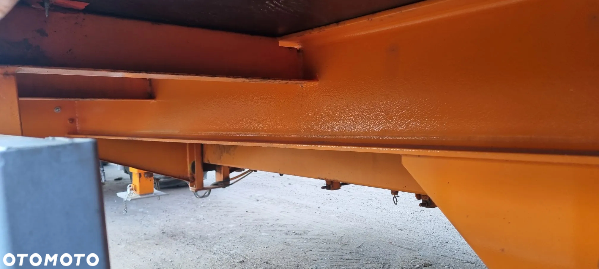 Inny Harbeck B10 SDAH - 9