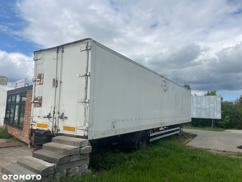 Sommer SG 100PS - 7