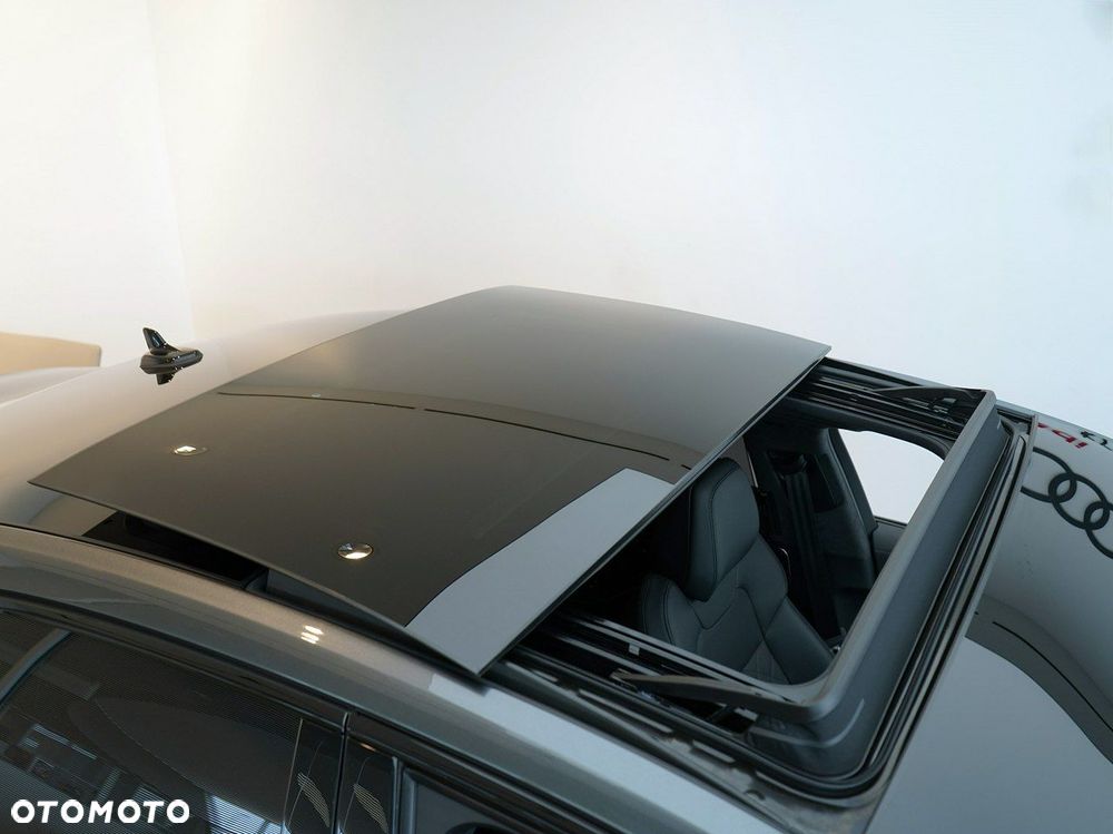 Audi A8 - 10
