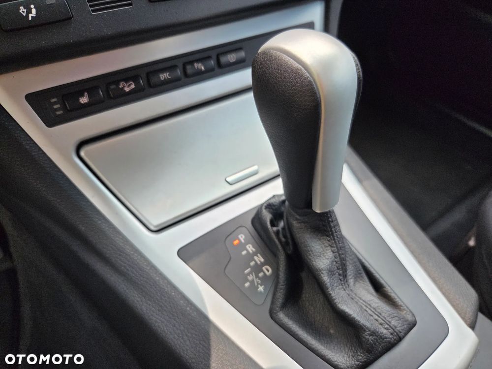 BMW X3 xDrive20d Edition Exclusive - 34