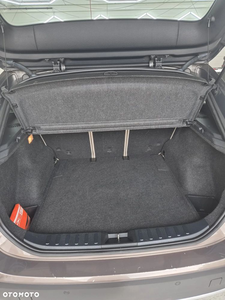 BMW X1 xDrive20d - 24