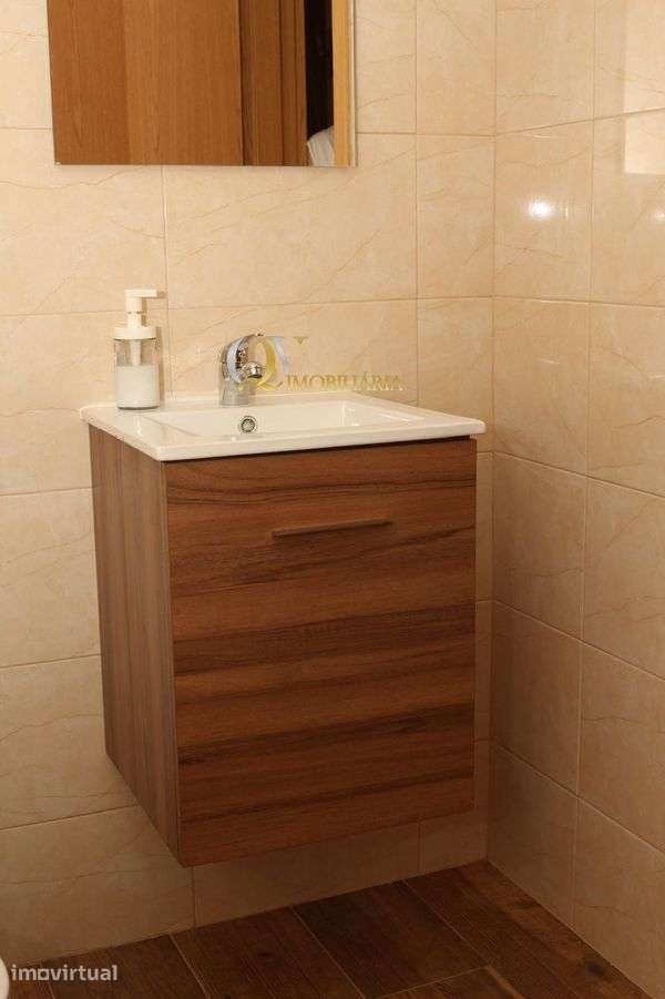 Excelente quarto para arrendamento - Grande imagem: 4/13