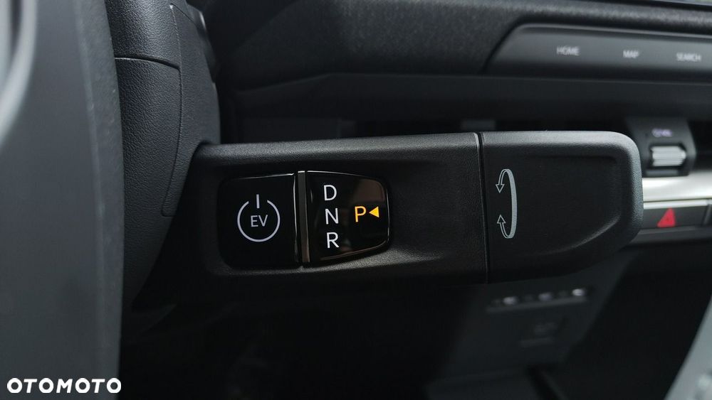 Kia EV2 - 22