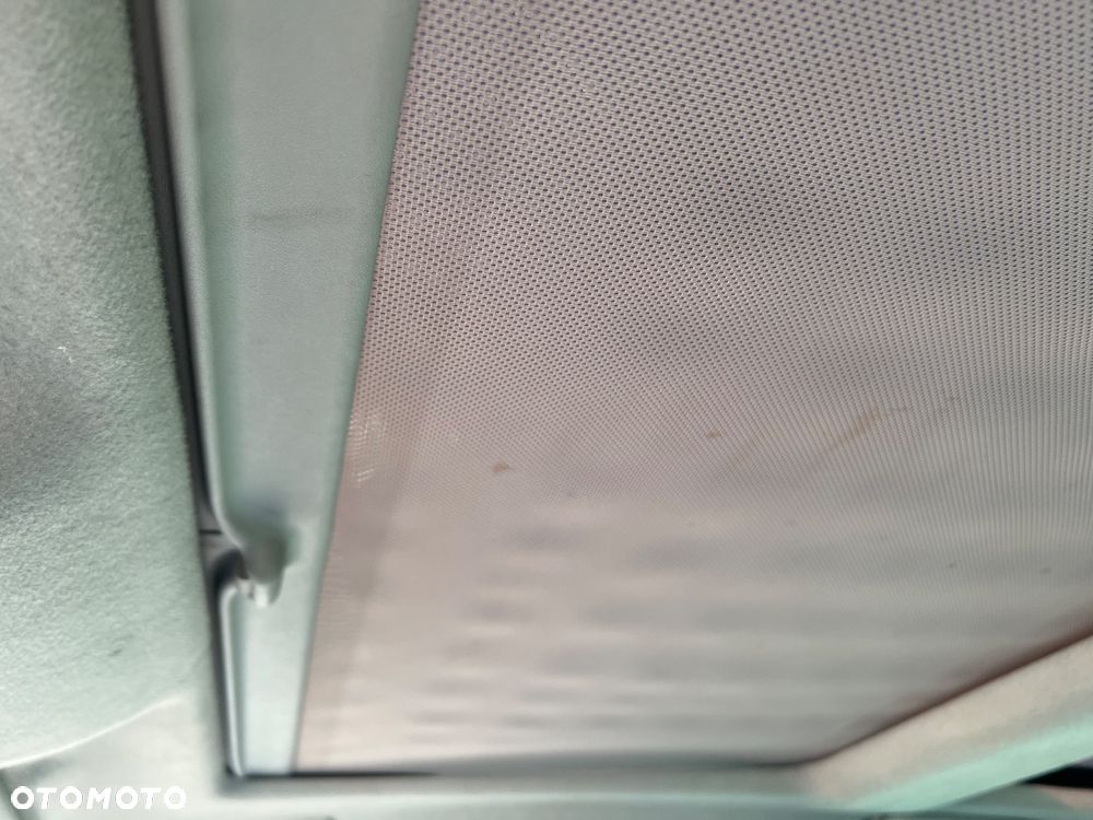 Ford S-Max 2.0 TDCi DPF Titanium - 17