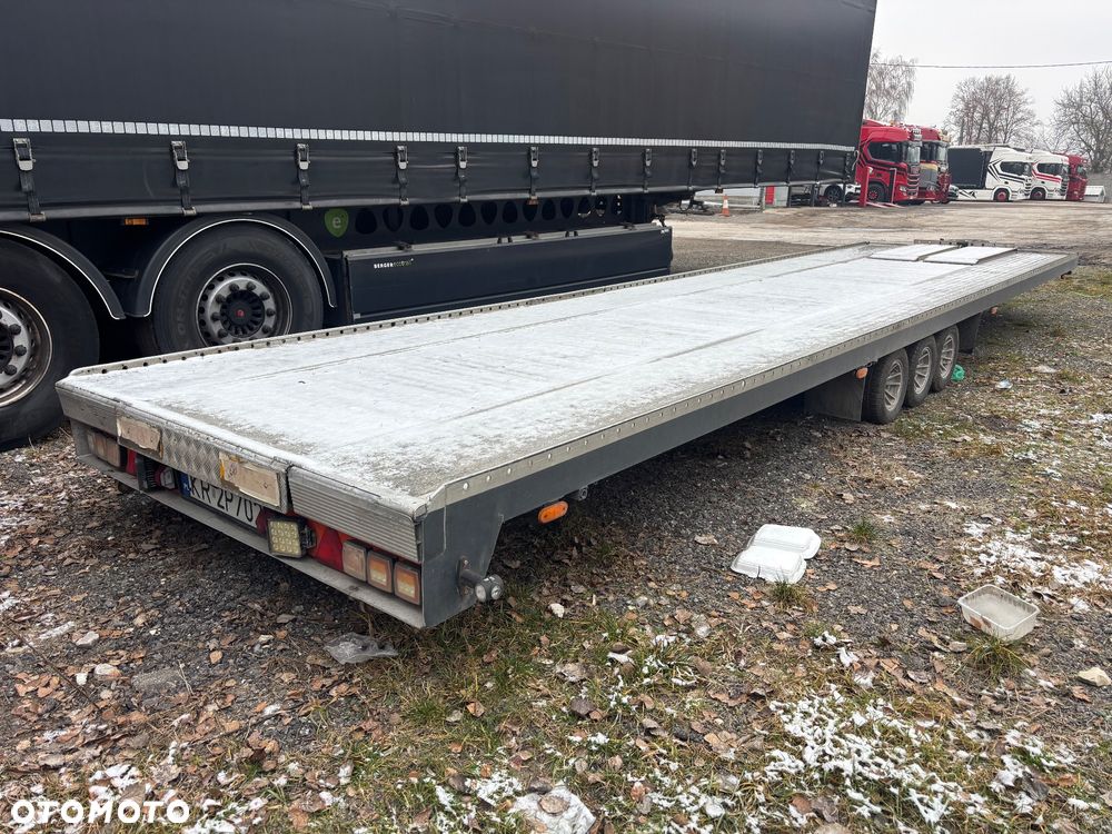 Iveco DAILY - 15