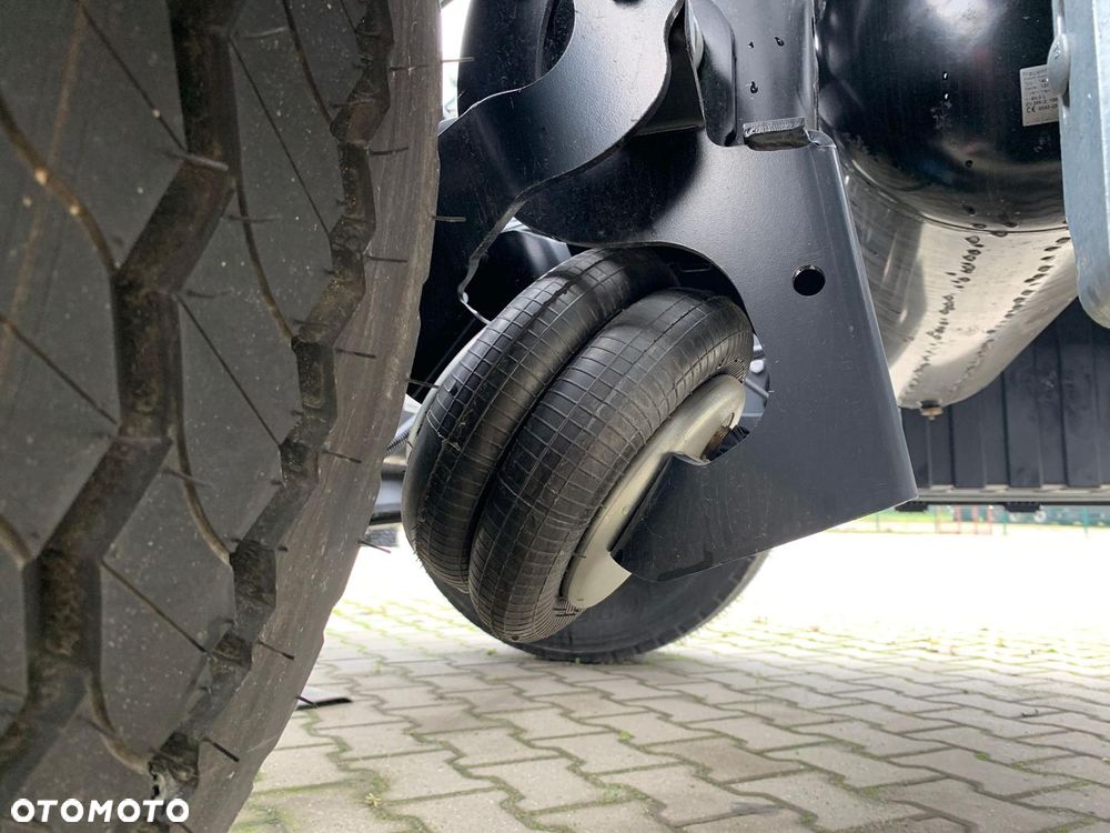 Schmitz Cargobull - 6