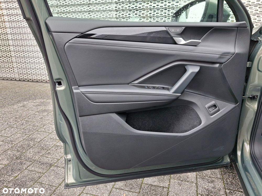 Volkswagen Tiguan - 8