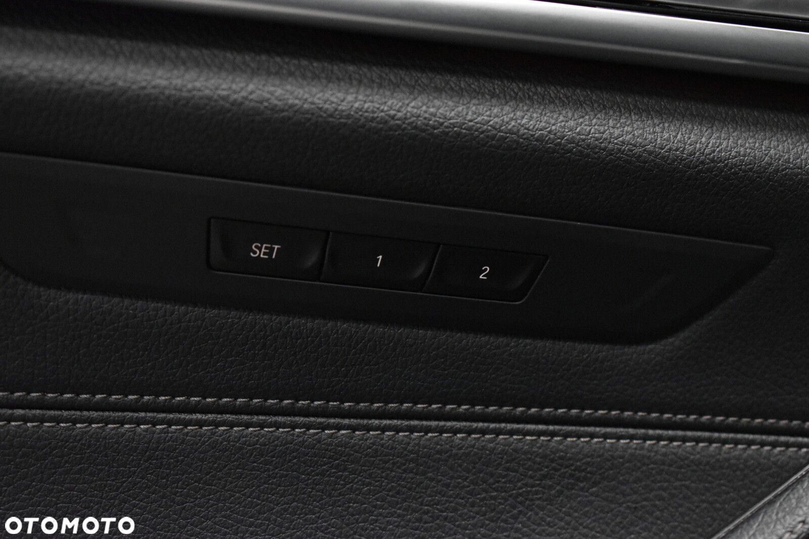 BMW Seria 5 - 8