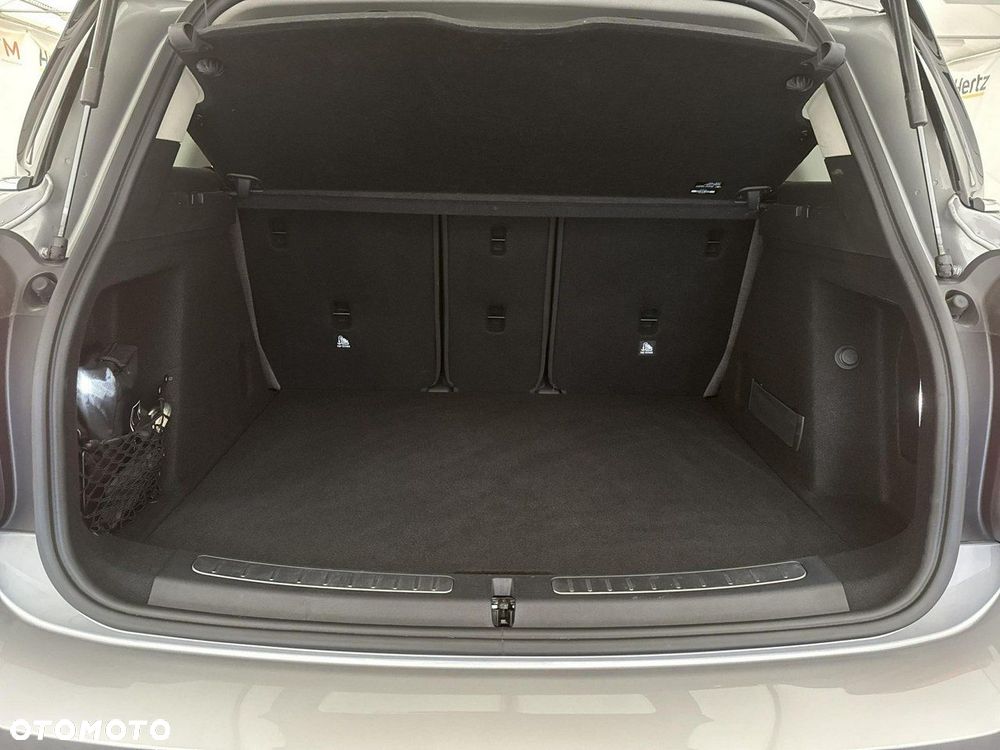 MINI Countryman - 19